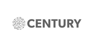 Century Logo