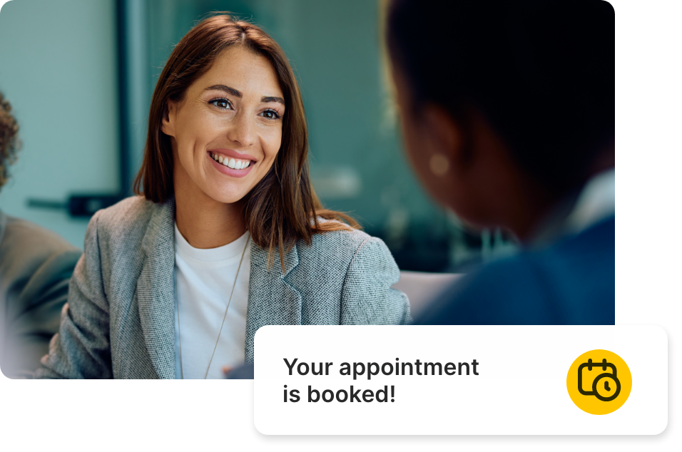 Onefile_Speak-to-an-expert_1