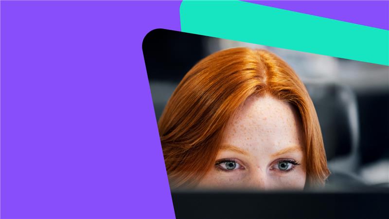 How to enrol learners the easy way